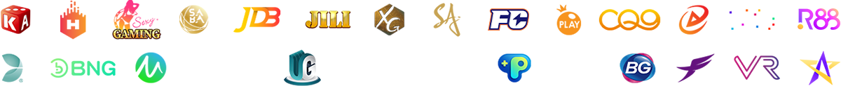 w88ud2